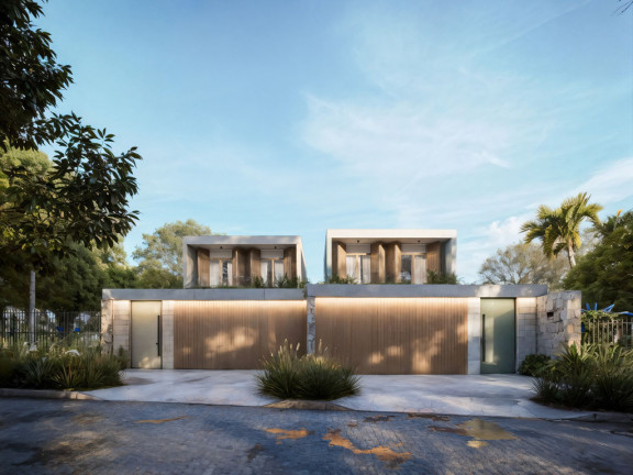 Imagem Casa com 4 Quartos à Venda, 276 m² em Vila Assunção - Porto Alegre Imagem Casa com 4 Quartos à Venda, 276 m² em Vila Assunção - Porto Alegre