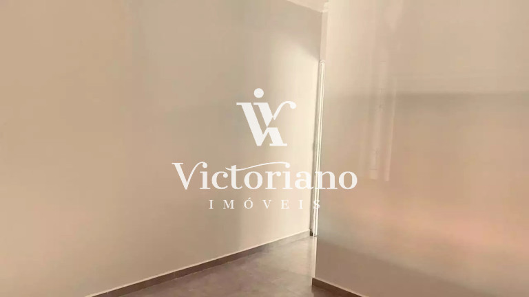 Imagem Casa com 2 Quartos à Venda, 125 m² em Residencial União - São José Dos Campos Imagem Casa com 2 Quartos à Venda, 125 m² em Residencial União - São José Dos Campos