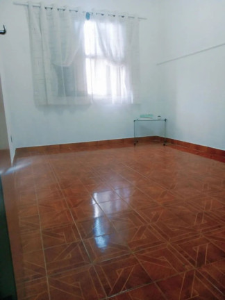 Imagem Sobrado com 4 Quartos à Venda, em Jardim Monte Alegre - Taboão Da Serra Imagem Sobrado com 4 Quartos à Venda, em Jardim Monte Alegre - Taboão Da Serra