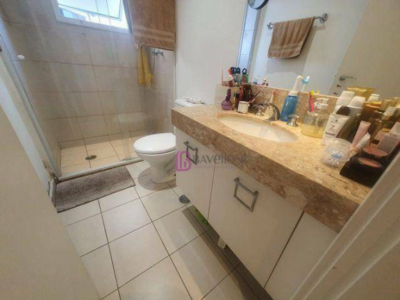 Imagem Apartamento com 2 Quartos à Venda, 115 m² em Perdizes - São Paulo Imagem Apartamento com 2 Quartos à Venda, 115 m² em Perdizes - São Paulo