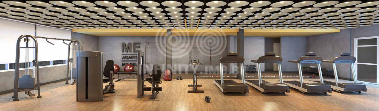 Imagem Apartamento com 3 Quartos à Venda, 120 m² em Bosque Da Saúde - São Paulo Imagem Apartamento com 3 Quartos à Venda, 120 m² em Bosque Da Saúde - São Paulo