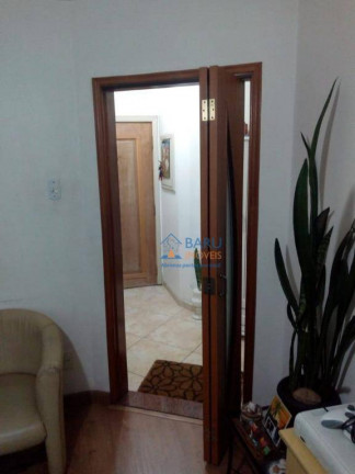 Imagem Apartamento com 2 Quartos à Venda, 75 m² em Bela Vista - São Paulo Imagem Apartamento com 2 Quartos à Venda, 75 m² em Bela Vista - São Paulo