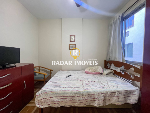 Imagem Apartamento com 2 Quartos à Venda, 80 m² em Centro - Cabo Frio Imagem Apartamento com 2 Quartos à Venda, 80 m² em Centro - Cabo Frio