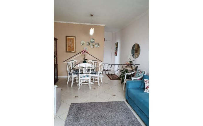 Imagem Apartamento com 3 Quartos à Venda, 78 m² em Vila Ema - São José Dos Campos Imagem Apartamento com 3 Quartos à Venda, 78 m² em Vila Ema - São José Dos Campos