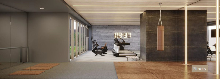 Imagem Apartamento com 3 Quartos à Venda, 506 m² em Alto De Pinheiros - São Paulo
