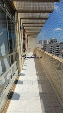 Imagem Apartamento com 3 Quartos à Venda,  em Santana - Sao Paulo