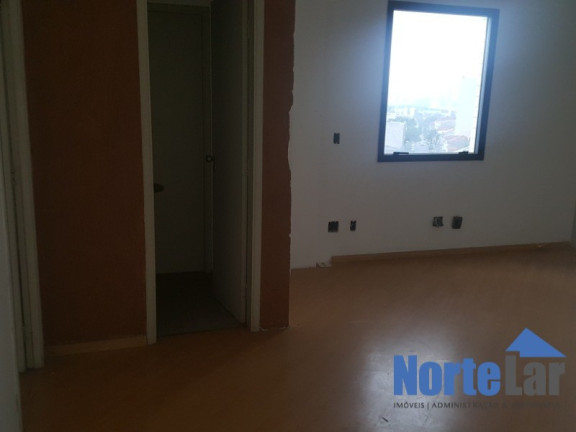 Imagem Sala Comercial para Alugar, 55 m² em Lapa - São Paulo Imagem Sala Comercial para Alugar, 55 m² em Lapa - São Paulo