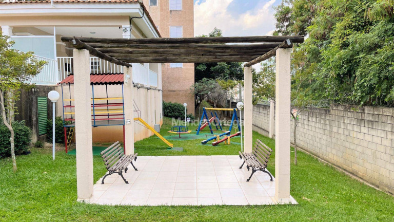 Imagem Apartamento com 2 Quartos para Alugar, 52 m² em Vila Fiori - Sorocaba Imagem Apartamento com 2 Quartos para Alugar, 52 m² em Vila Fiori - Sorocaba