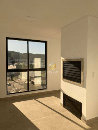 Imagem Apartamento com 3 Quartos à Venda, 83 m² em Centro - Balneário Camboriú Imagem Apartamento com 3 Quartos à Venda, 83 m² em Centro - Balneário Camboriú