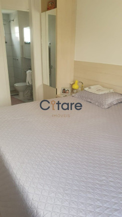 Imagem Apartamento com 3 Quartos à Venda, 82 m² em Cambeba - Fortaleza Imagem Apartamento com 3 Quartos à Venda, 82 m² em Cambeba - Fortaleza