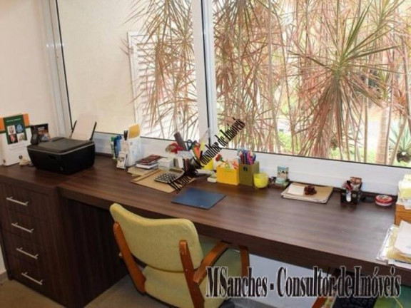 Imagem Sobrado com 3 Quartos à Venda, 1.000 m² em Condominio Portal Do Sabia - Araçoiaba Da Serra