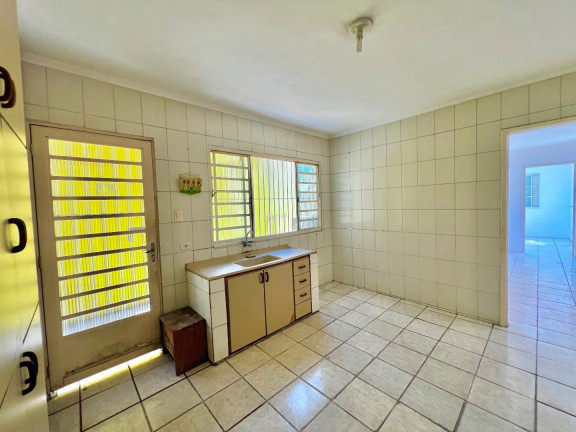 Imagem Casa com 2 Quartos à Venda, 90 m² em Jardim Oriente - São José Dos Campos