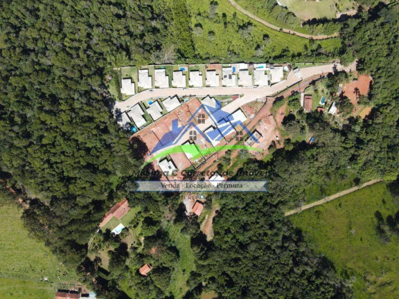 Imagem Casa de Condomínio com 3 Quartos à Venda, 300 m² em Bairro Do Portão - Atibaia Imagem Casa de Condomínio com 3 Quartos à Venda, 300 m² em Bairro Do Portão - Atibaia