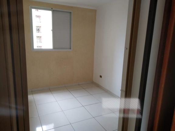 Imagem Apartamento com 2 Quartos à Venda, 55 m² em Parque São Vicente - Mauá Imagem Apartamento com 2 Quartos à Venda, 55 m² em Parque São Vicente - Mauá
