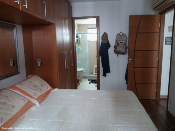 Imagem Apartamento com 3 Quartos à Venda, 112 m² em Recreio Dos Bandeirantes - Rio De Janeiro Imagem Apartamento com 3 Quartos à Venda, 112 m² em Recreio Dos Bandeirantes - Rio De Janeiro