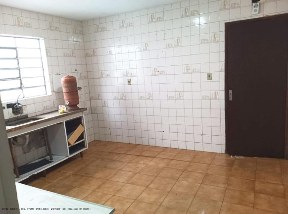 Imagem Casa com 2 Quartos à Venda, 129 m² em Vila Mazzei - São Paulo