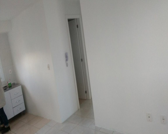 Imagem Imóvel com 2 Quartos à Venda, 48 m² em Restinga - Porto Alegre Imagem Imóvel com 2 Quartos à Venda, 48 m² em Restinga - Porto Alegre