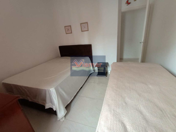 Imagem Apartamento com 2 Quartos à Venda, 83 m² em Tombo - Guarujá Imagem Apartamento com 2 Quartos à Venda, 83 m² em Tombo - Guarujá