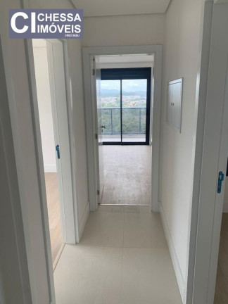Imagem Apartamento com 3 Quartos à Venda, 119 m² em Ressacada - Itajaí Imagem Apartamento com 3 Quartos à Venda, 119 m² em Ressacada - Itajaí