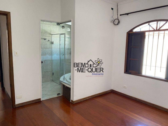 Imagem Casa com 3 Quartos à Venda, 380 m² em Pirituba - São Paulo Imagem Casa com 3 Quartos à Venda, 380 m² em Pirituba - São Paulo