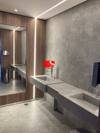 Imagem Apartamento com 2 Quartos à Venda, 63 m² em Santa Efigênia - Belo Horizonte