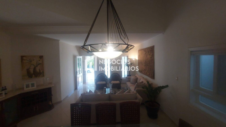 Imagem Sobrado com 5 Quartos à Venda, 327 m² em Condomínio Sunset Park - São José Dos Campos Imagem Sobrado com 5 Quartos à Venda, 327 m² em Condomínio Sunset Park - São José Dos Campos
