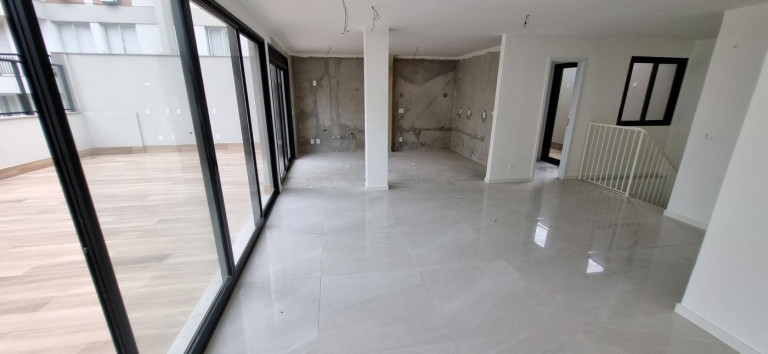 Imagem Apartamento com 4 Quartos à Venda, 213 m² em Botafogo - Rio De Janeiro