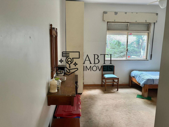Imagem Apartamento com 3 Quartos à Venda, 210 m² em Jardim Paulista - São Paulo Imagem Apartamento com 3 Quartos à Venda, 210 m² em Jardim Paulista - São Paulo