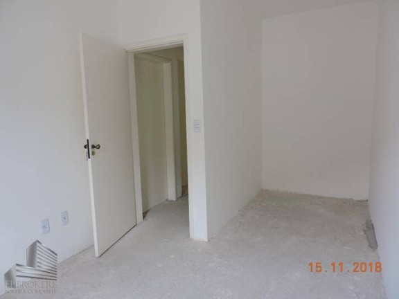 Imagem Casa de Condomínio com 2 Quartos à Venda, 71 m² em Jardim Paraíso - Votorantim Imagem Casa de Condomínio com 2 Quartos à Venda, 71 m² em Jardim Paraíso - Votorantim