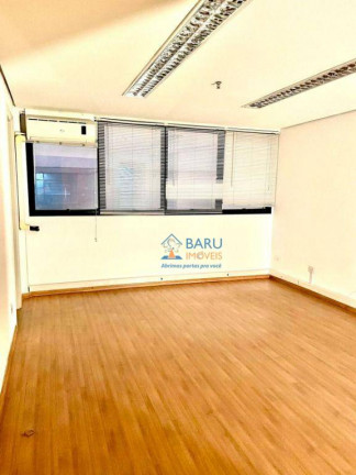 Imagem Imóvel à Venda ou Locação, 35 m² em Santa Cecília - São Paulo Imagem Imóvel à Venda ou Locação, 35 m² em Santa Cecília - São Paulo