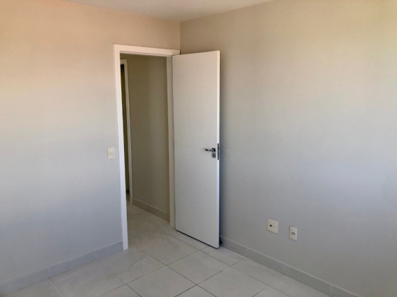 Imagem Apartamento com 2 Quartos à Venda, 130 m² em Muquiçaba - Guarapari Imagem Apartamento com 2 Quartos à Venda, 130 m² em Muquiçaba - Guarapari