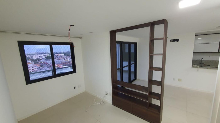 Imagem Apartamento com 3 Quartos à Venda, 171 m² em Recreio Dos Bandeirantes - Rio De Janeiro Imagem Apartamento com 3 Quartos à Venda, 171 m² em Recreio Dos Bandeirantes - Rio De Janeiro