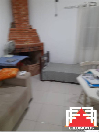 Imagem Casa com 4 Quartos à Venda, 224 m² em Costa Do Sol - Bertioga Imagem Casa com 4 Quartos à Venda, 224 m² em Costa Do Sol - Bertioga