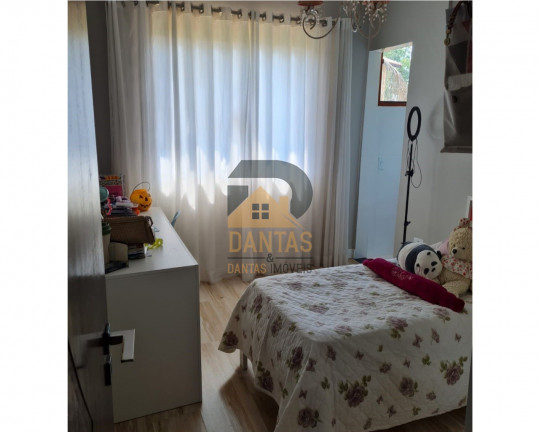 Imagem Imóvel com 4 Quartos à Venda, em City Castello - Itu Imagem Imóvel com 4 Quartos à Venda, em City Castello - Itu