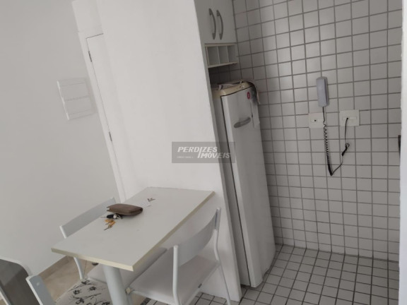 Imagem Apartamento com 1 Quarto à Venda ou Locação, 35 m² em Perdizes - São Paulo Imagem Apartamento com 1 Quarto à Venda ou Locação, 35 m² em Perdizes - São Paulo