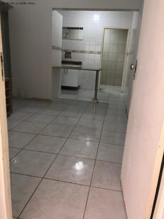 Imagem Casa com 2 Quartos à Venda, 53 m² em Jardim Atlântico - Olinda Imagem Casa com 2 Quartos à Venda, 53 m² em Jardim Atlântico - Olinda
