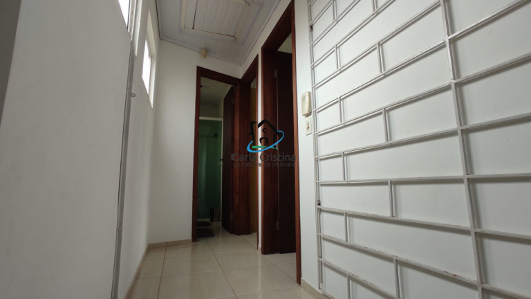 Imagem Sobrado com 4 Quartos à Venda, 200 m² em Monções - Pontal Do Paraná Imagem Sobrado com 4 Quartos à Venda, 200 m² em Monções - Pontal Do Paraná