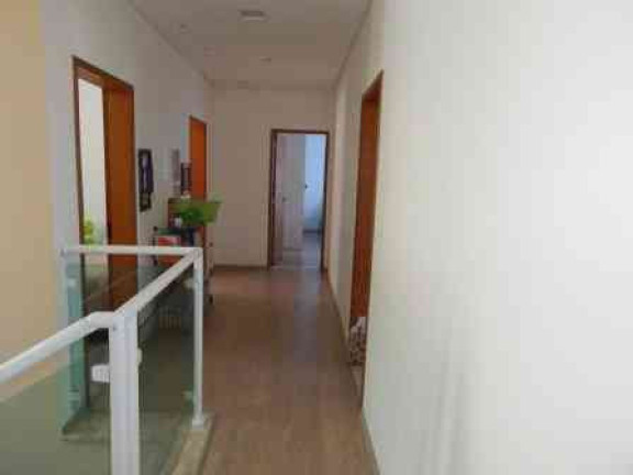 Imagem Casa com 4 Quartos à Venda, 286 m² em Eco Park - Mogi Das Cruzes Imagem Casa com 4 Quartos à Venda, 286 m² em Eco Park - Mogi Das Cruzes