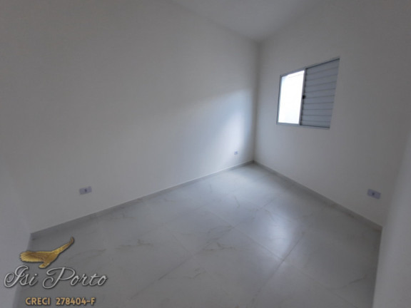 Imagem Casa de Condomínio com 2 Quartos à Venda,  em 13 - Praia Grande 