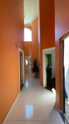 Imagem Casa com 4 Quartos à Venda, 312 m² em Jardim Indaia - Embu Das Artes Imagem Casa com 4 Quartos à Venda, 312 m² em Jardim Indaia - Embu Das Artes