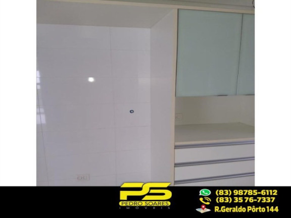 Imagem Imóvel com 3 Quartos à Venda, 440 m² em Cabo Branco - João Pessoa Imagem Imóvel com 3 Quartos à Venda, 440 m² em Cabo Branco - João Pessoa