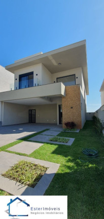 Imagem Casa com 3 Quartos para Alugar ou Temporada, 298 m² em Suru - Santana De Parnaíba Imagem Casa com 3 Quartos para Alugar ou Temporada, 298 m² em Suru - Santana De Parnaíba