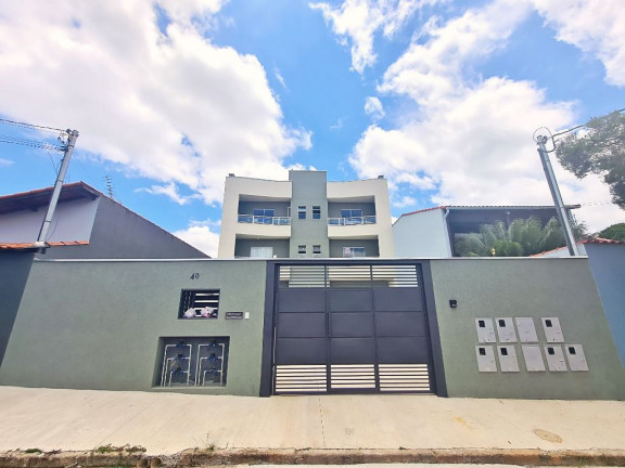 Imagem Apartamento com 2 Quartos para Alugar, 74 m² em Recanto Dos Fernandes - Pouso Alegre Imagem Apartamento com 2 Quartos para Alugar, 74 m² em Recanto Dos Fernandes - Pouso Alegre