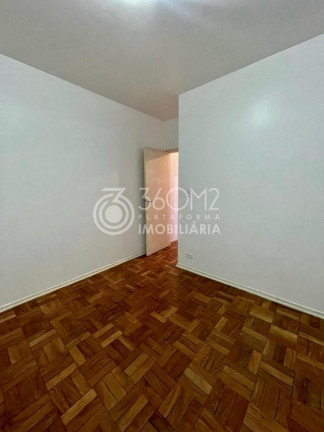 Imagem Casa com 3 Quartos à Venda, 125 m² em Centro - São Bernardo Do Campo Imagem Casa com 3 Quartos à Venda, 125 m² em Centro - São Bernardo Do Campo