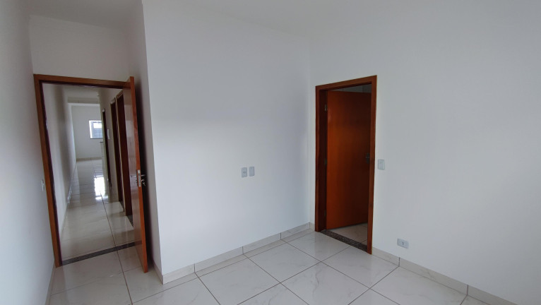 Imagem Casa com 3 Quartos à Venda, 180 m² em Nova Lima - Campo Grande