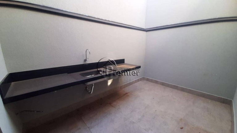 Imagem Casa com 3 Quartos à Venda, 140 m² em Jardins Do Império - Indaiatuba Imagem Casa com 3 Quartos à Venda, 140 m² em Jardins Do Império - Indaiatuba
