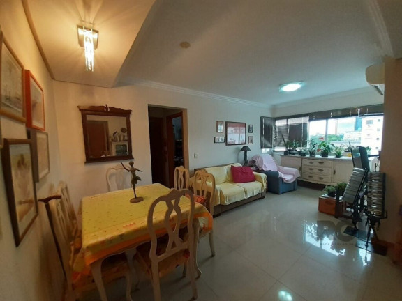 Imagem Apartamento com 2 Quartos à Venda, 72 m² em Menino Deus - Porto Alegre Imagem Apartamento com 2 Quartos à Venda, 72 m² em Menino Deus - Porto Alegre