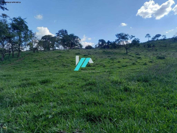 Imagem Fazenda à Venda, 194 m² em Zona Rural - Carmópolis De Minas Imagem Fazenda à Venda, 194 m² em Zona Rural - Carmópolis De Minas