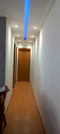 Imagem Apartamento com 2 Quartos à Venda, 43 m² em Parque São Vicente - Mauá Imagem Apartamento com 2 Quartos à Venda, 43 m² em Parque São Vicente - Mauá