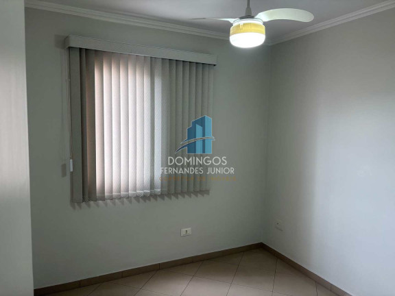 Imagem Apartamento com 3 Quartos à Venda, 67 m² em Penha - São Paulo Imagem Apartamento com 3 Quartos à Venda, 67 m² em Penha - São Paulo